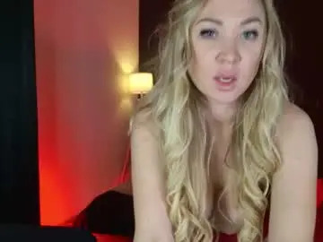 Chaturbate Adult Video Chat of lapumaa