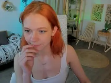 Chaturbate Live Porn of lisaaris