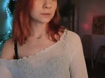 Chaturbate Adult Video Chat of lisaaris