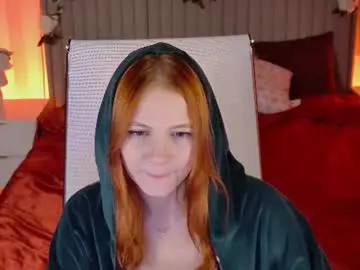 Chaturbate Private Sex Chat of lisaaris
