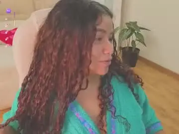 Chaturbate Adult Video Chat of loly_marce