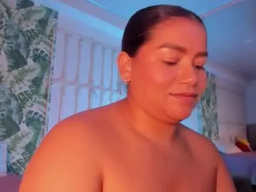 Chaturbate Adult Webcams of loly_marce