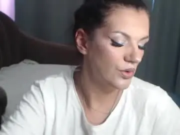 Chaturbate Sex Cam of lovediamond1