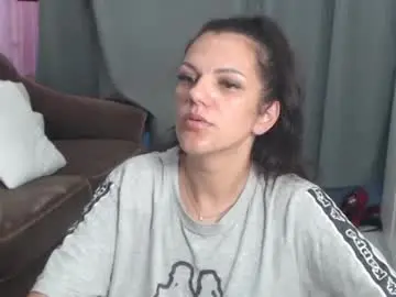 Chaturbate Best live sex cam show of lovediamond1