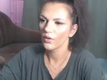 Chaturbate Live Porn of lovediamond1
