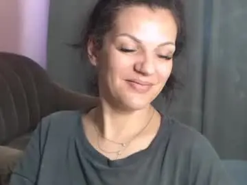 Chaturbate Best Webcam of lovediamond1