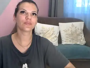 Chaturbate Best live sex cam show of lovediamond1