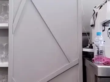 Chaturbate Live Sex of min_sunny