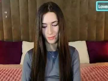 Chaturbate Sex Chat of miss_martini