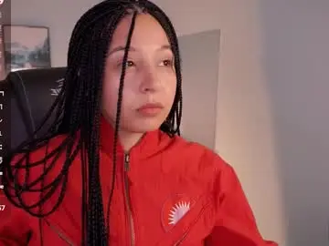 Chaturbate Adult Webcam of monica_ishtar