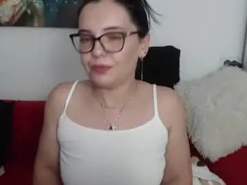 Chaturbate Sex Cam of myadevis