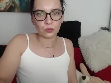 Chaturbate Live Porn of myadevis