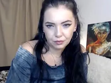 Chaturbate Adult Video Chat of myadevis