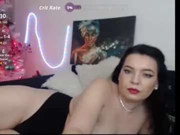 Chaturbate Adult Webcam of myadevis