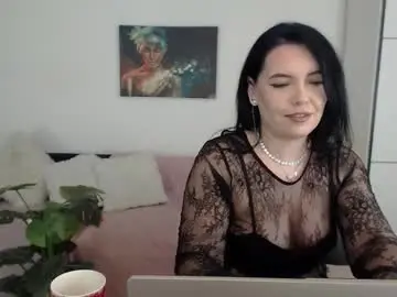 Chaturbate Adult Video Chat of myadevis