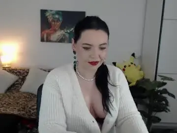 Chaturbate Sex Chat of myadevis