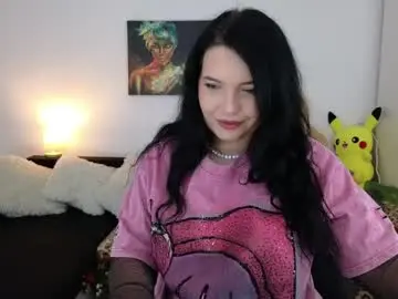 Chaturbate Best Webcam of myadevis