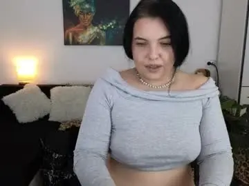 Chaturbate Live Sex Cam of myadevis