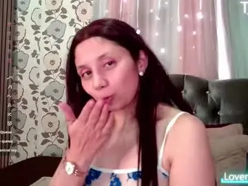 Chaturbate Adult Webcam of stefany_sun