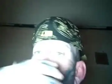 Chaturbate Adult Webcams of tattoosr4life8585