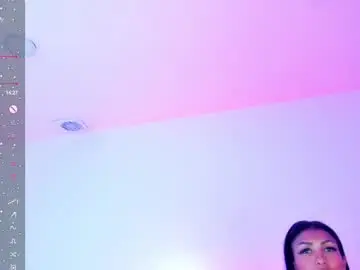 Chaturbate Adult Webcams of tracy_lambo