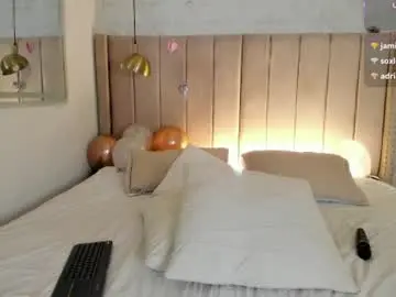 Chaturbate Sex Chat of tracy_lambo