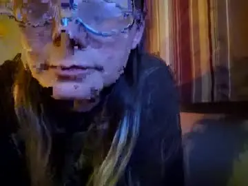 Chaturbate Private Sex Chat of vanilla_thunder420