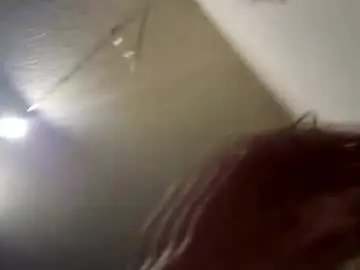 Chaturbate Sex Chat of vanilla_thunder420