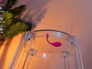 Chaturbate Best live sex cam show of vicky_squirtz