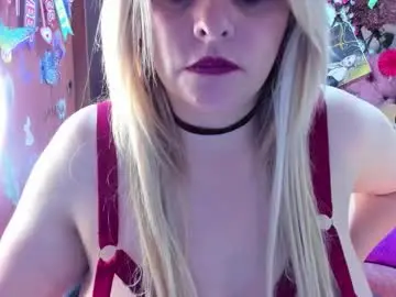 Chaturbate Best live sex cam show of adriiana_fox_