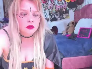 Chaturbate Adult Webcams of adriiana_fox_