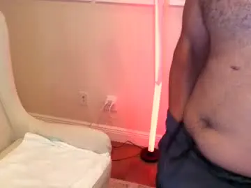 Chaturbate Best live sex cam show of ambrrr69