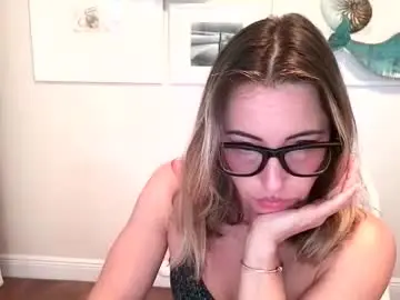 Chaturbate Live Porn of ambrrr69