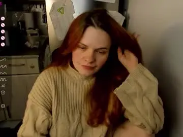 Chaturbate Free Live Porn of angel7you