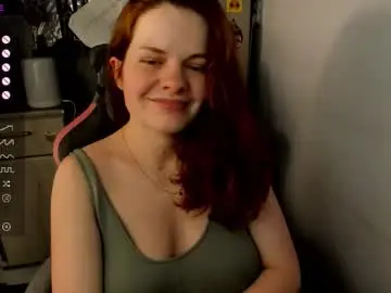 Chaturbate Live Sex Cam of angel7you