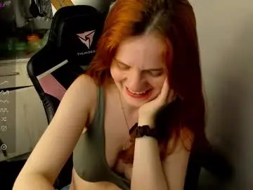 Chaturbate Watch Live Sex Cams of angel7you