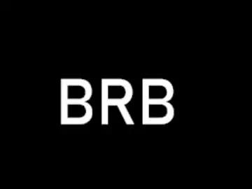 Chaturbate Best live sex cam show of anngelademon