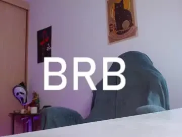 Chaturbate Best Webcam of anngelademon