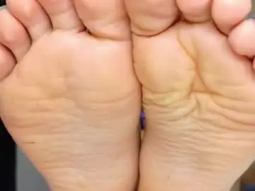 Chaturbate Live Sex Cam of anngelademon