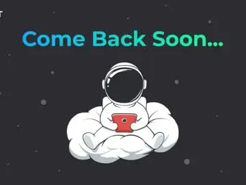 Chaturbate Free Live Porn of anngelademon