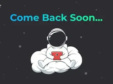 Chaturbate Nude Webcam of anngelademon