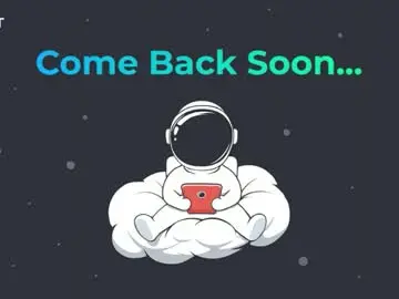 Chaturbate Free Porn Cam of anngelademon