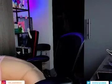 Chaturbate Live Porn of asiandance