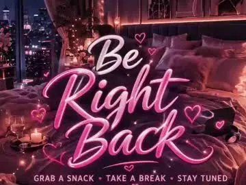 Chaturbate Live Sex Cam of babyallya