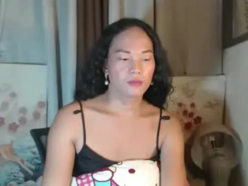Chaturbate Sex Cam of fuckingjoy07