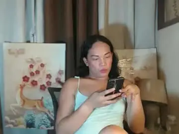 Chaturbate Sex Cam of fuckingjoy07