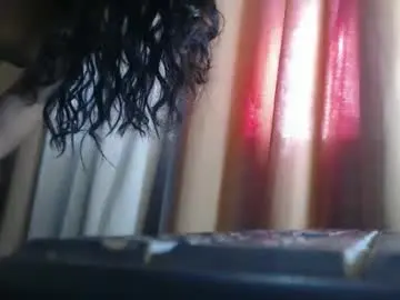 Chaturbate Private Sex Chat of fuckingjoy07