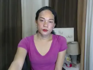 Chaturbate Free Porn Cam of fuckingjoy07