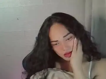 Chaturbate Nude Webcam of fuckingjoy07