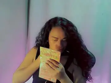 Chaturbate Adult Video Chat of fuckingjoy07